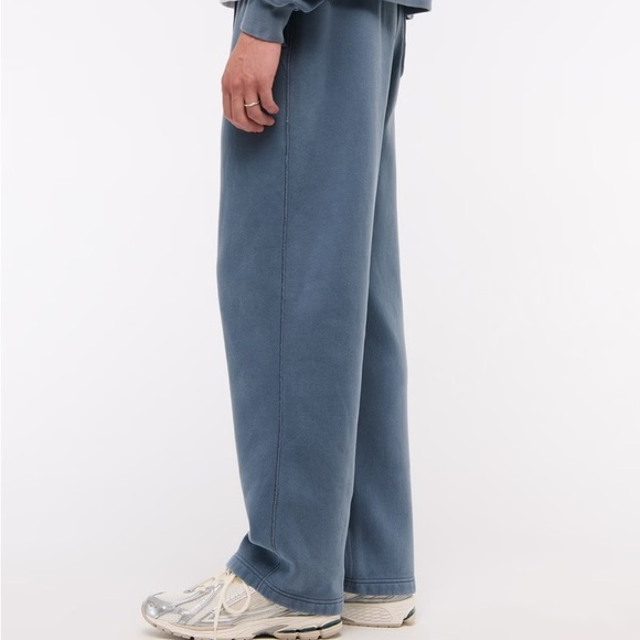 Abercrombie & Fitch Other - Abercrombie & Fitch Sweatpants – Size XL – Soft Interior – Casual Style